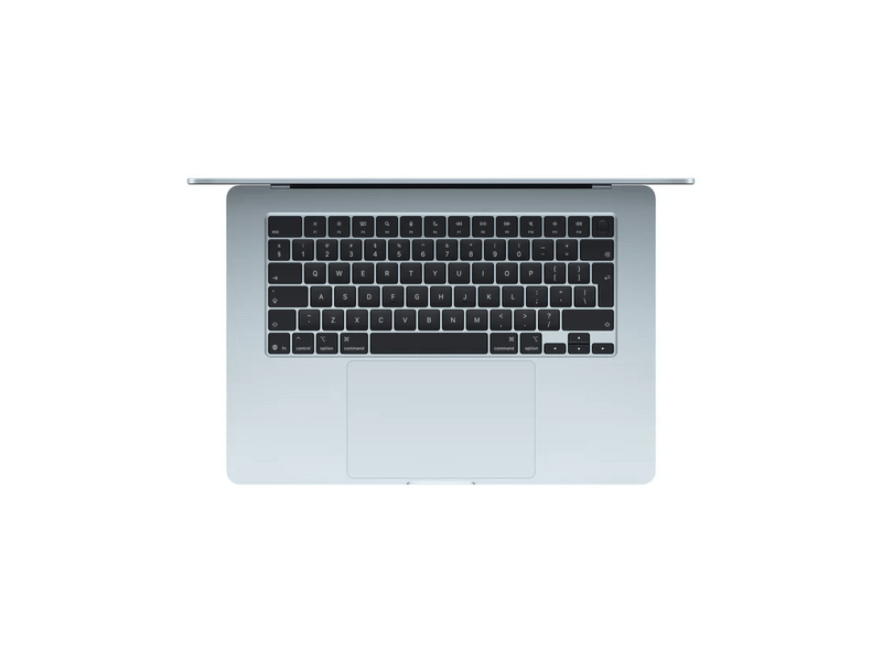 Apple MacBook Air 15