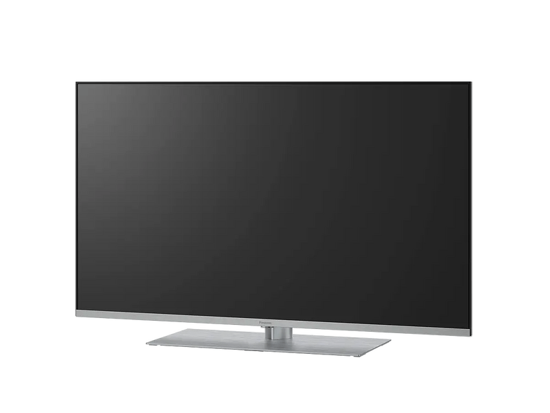 Panasonic TV-43W93AE6 43