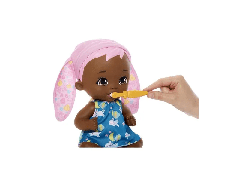 My Garden Baby: Édi-Bébi gondoskodás baba (HGC11)