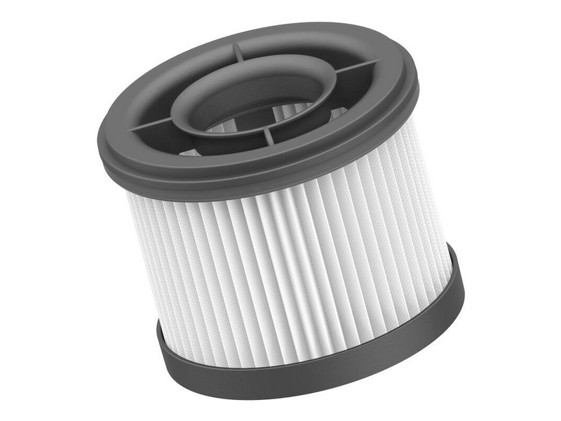 Dreame Z10 Station szűrő tartozékkészlet (APB04)