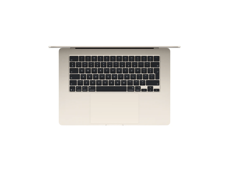 Apple MacBook Air 15