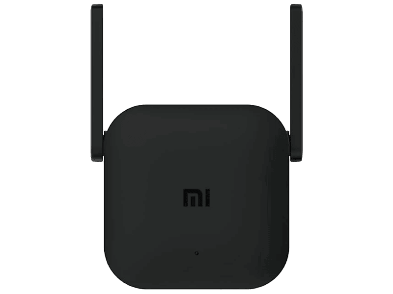 Mi WiFi Range Extender Pro CE