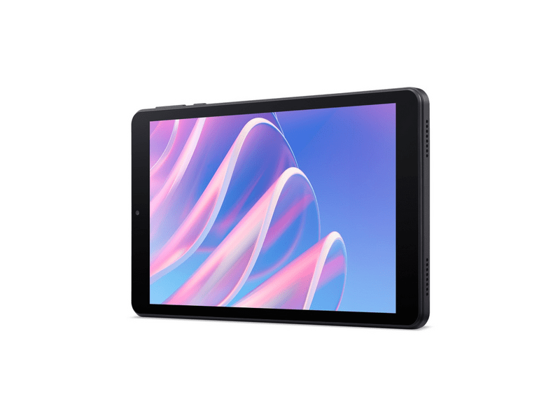 Acer Iconia A8-21P NT.LJLEE.004 Tablet