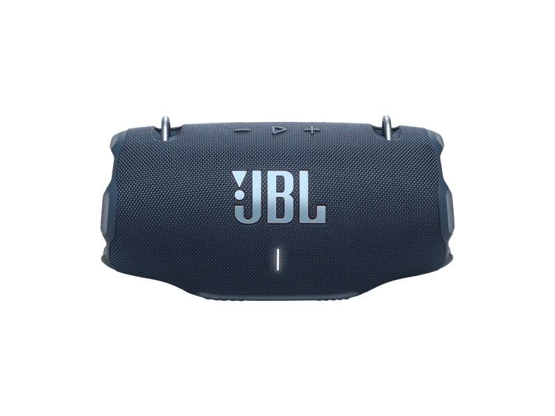 JBL Xtreme 4 Bluetooth hangszóró, kék