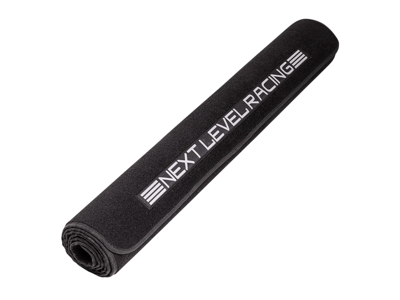 Next Level Racing NLR-A021 XL Premium szőnyeg