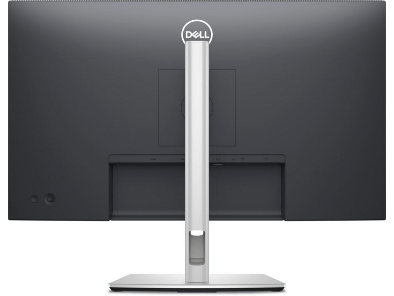Dell P2725H 27