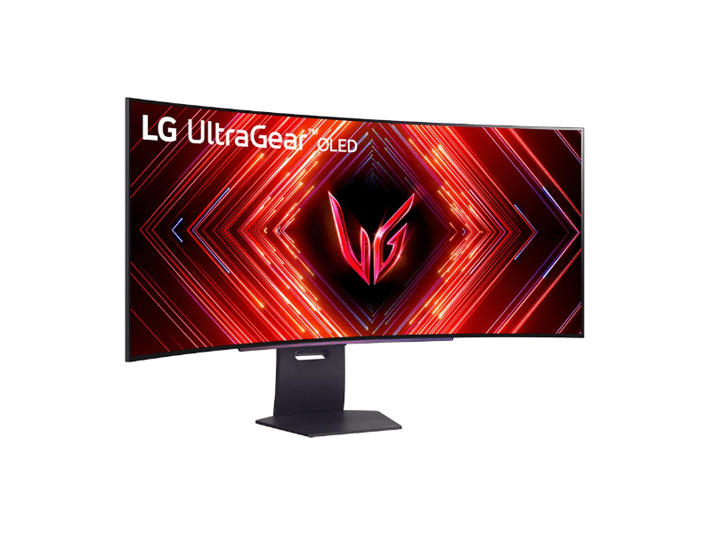 Monitor,44.5,OLED,ívelt,21:9,240Hz