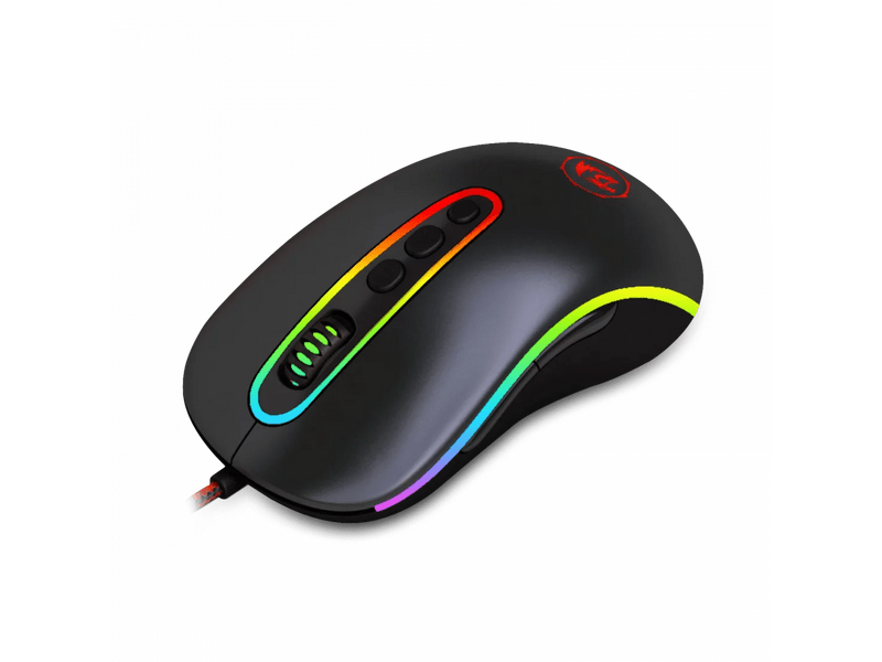 Redragon Phoenix vezetékes gaming egér