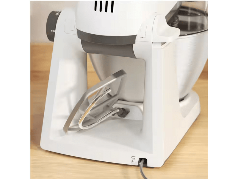Kenwood KHC30.000WH Konyhai robotgép, fehér