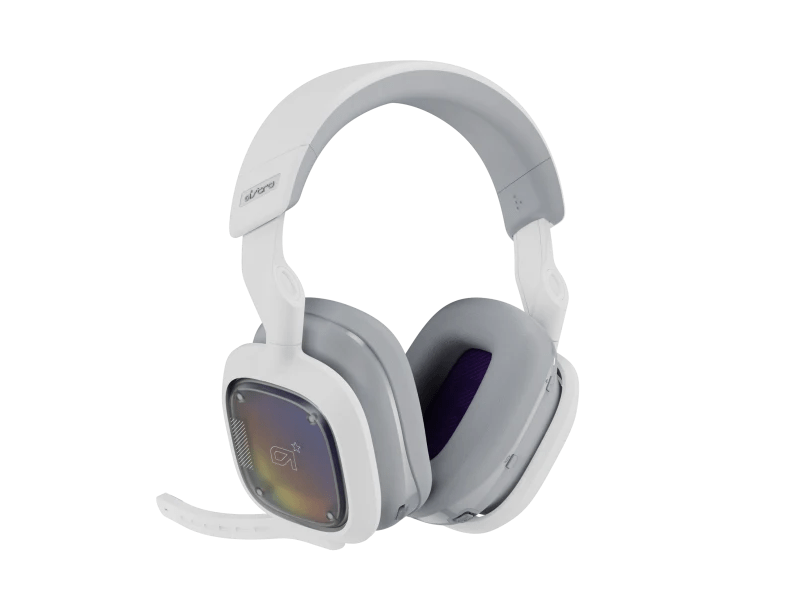 Logitech Astro A30 LIGHTSPEED gejmerske slušalice, PlayStation/PC (939-001987)