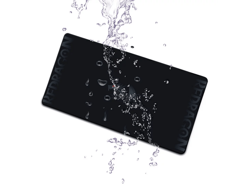 Redragon Kunlun M gaming podloga za miša P005A