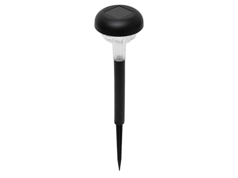 Home MX761 napelemes kerti lámpa