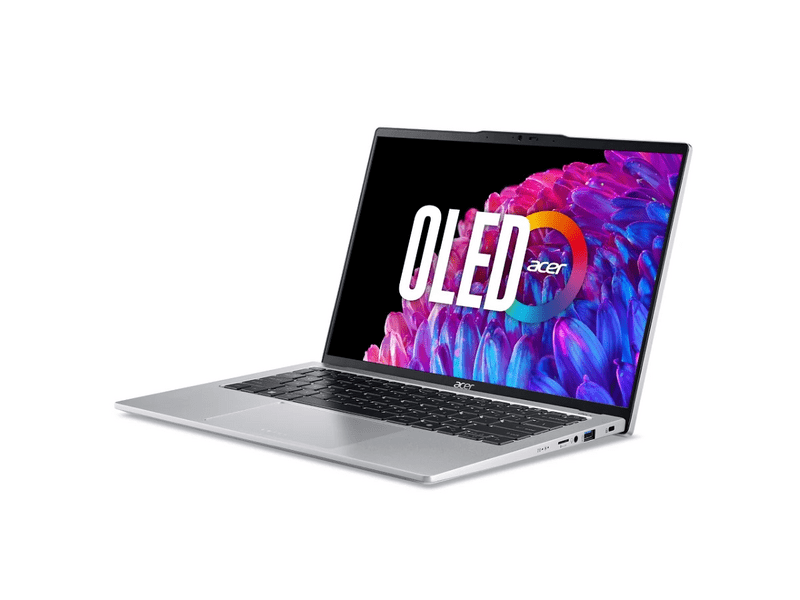 Acer Swift Go 14 SFG14-73-551N NX.KSGEU.001 Notebook + Win11 Home