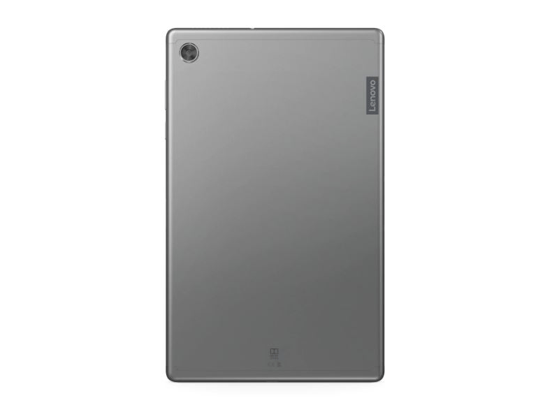 Lenovo Tab M10 HD 32/3 GB (ZA6W0221GR), Szürke