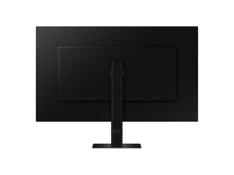 27 UHD IPS 60Hz