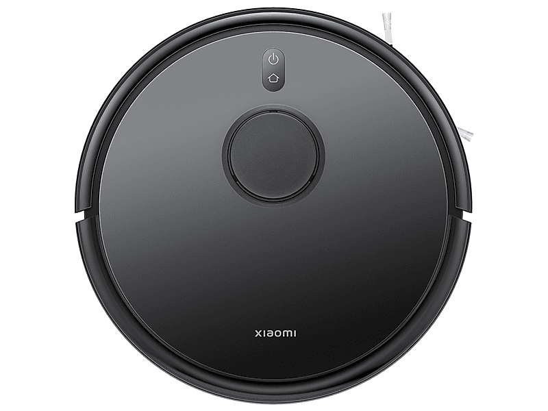 Xiaomi S20 robotporszívó, fekete (BHR8628EU)