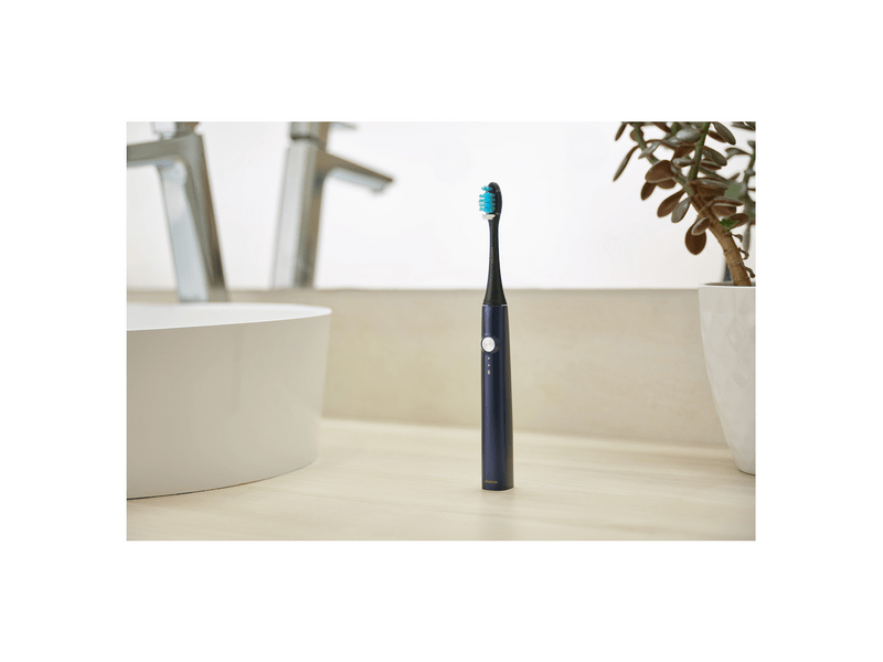 Sencor SOC 4010BL Elektromos fogkefe, kék