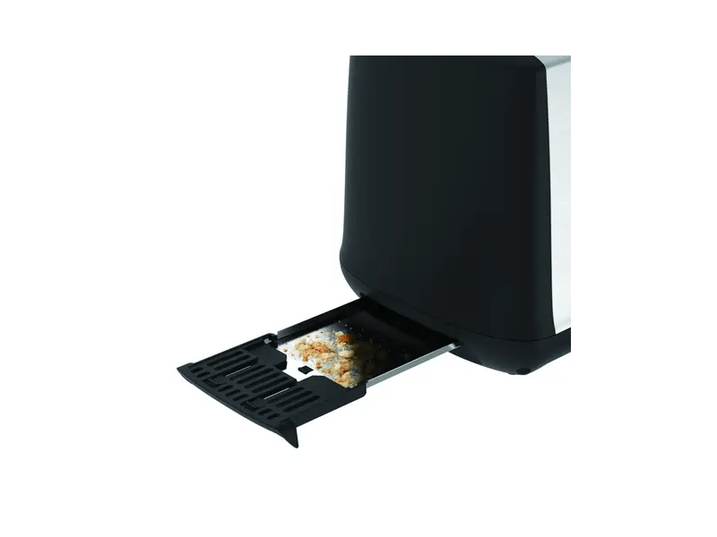 Tefal TT340830 Confidence toster