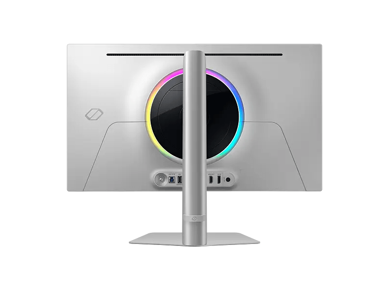 Samsung Odyssey G6 27