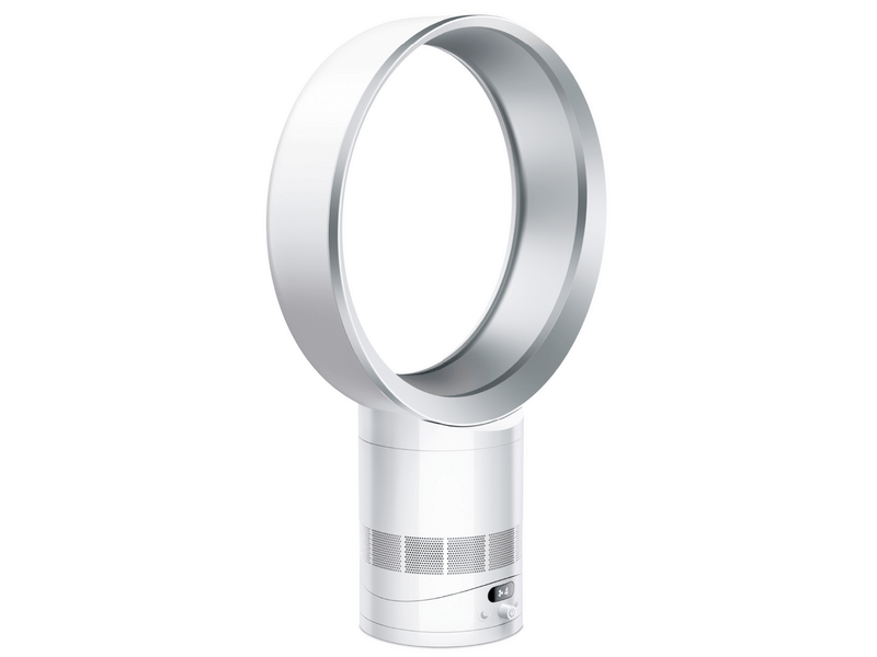 Dyson Cool™ CF1 (AM12) Asztali ventilátor (602807-01)