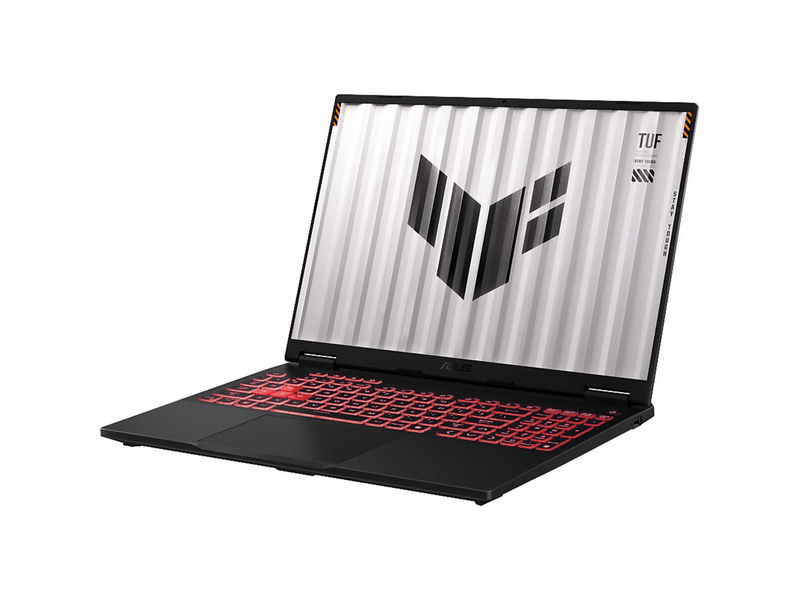 Asus TUF Gaming FA608UHI-TU126 Gamer notebook