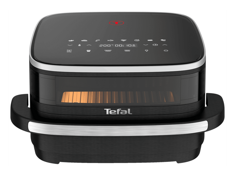Tefal FW4018E0 Easy Fry XL Forrólevegős fritőz