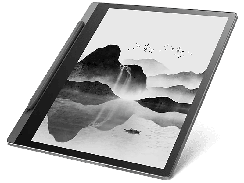 Lenovo ZAC00001GR Smart Paper 10,3
