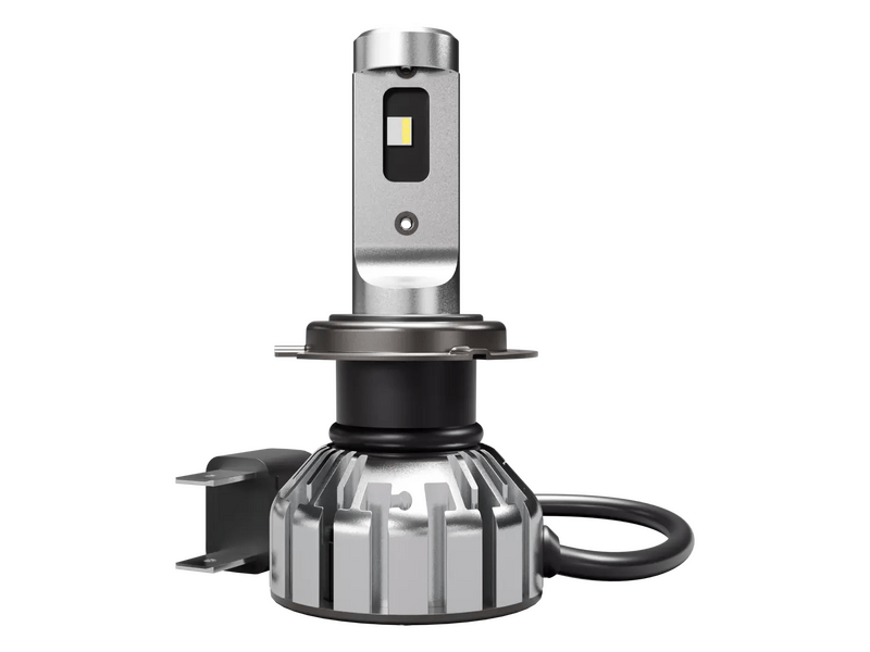 Osram Night Breaker Led Smart H7 (64210DWNBSM-2HB)