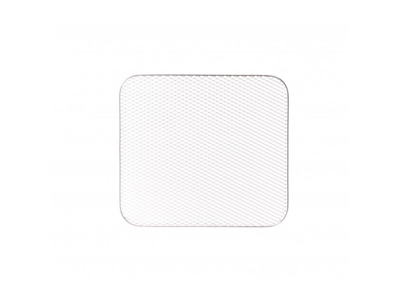 Lauben 1500SB Légkeveréses sütő fritőzzel