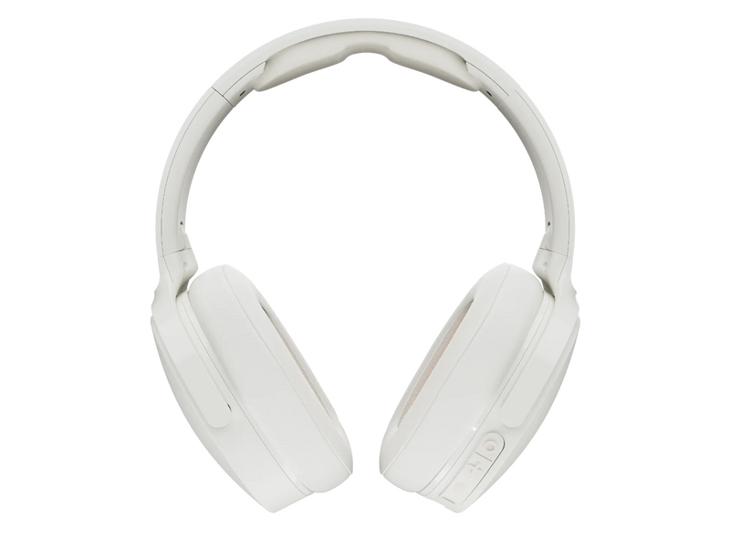 Skullcandy Hash Evo Vezeték nélküli fejhallgató, szürke (S6HVW-S951)