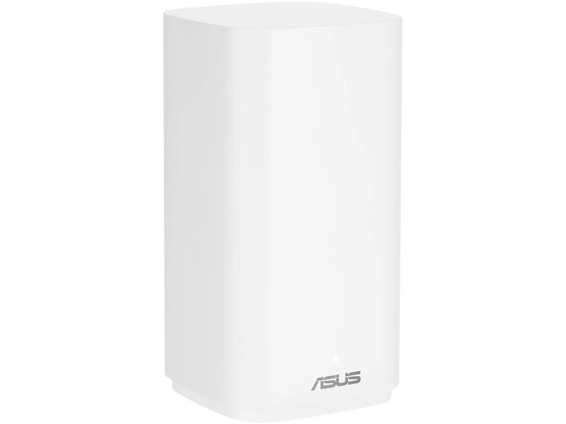 Asus ZenWiFI BD4 Outdoor BE3600 Dual-band WiFi7 Router