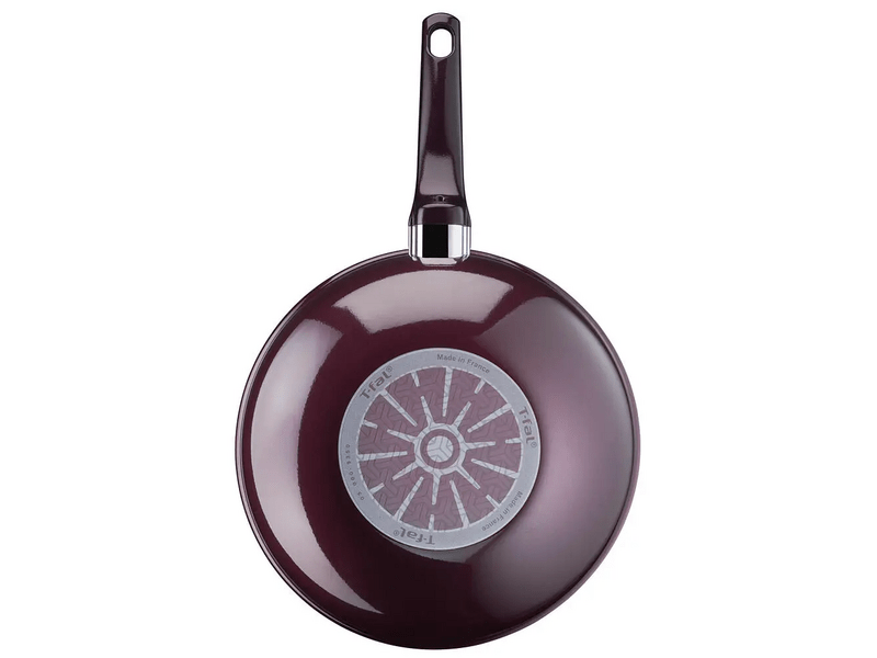 Tefal Resist Intense wok serpenyő (D5221983)