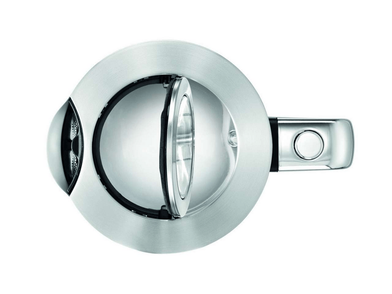 WMF Lono üveg vízforraló, 1,7 l (413150011)