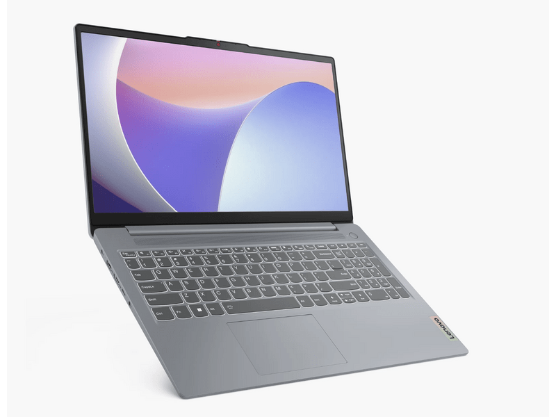 Lenovo IdeaPad Slim 3 15ABR8 82XM00RYHV Notebook