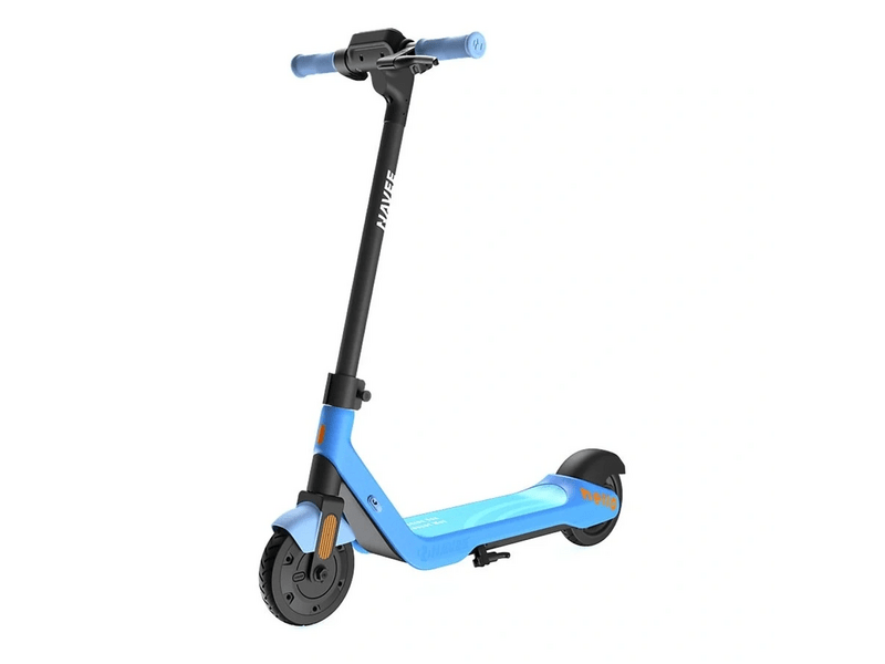 Navee K100 Elektromos roller gyerekeknek (T2506)