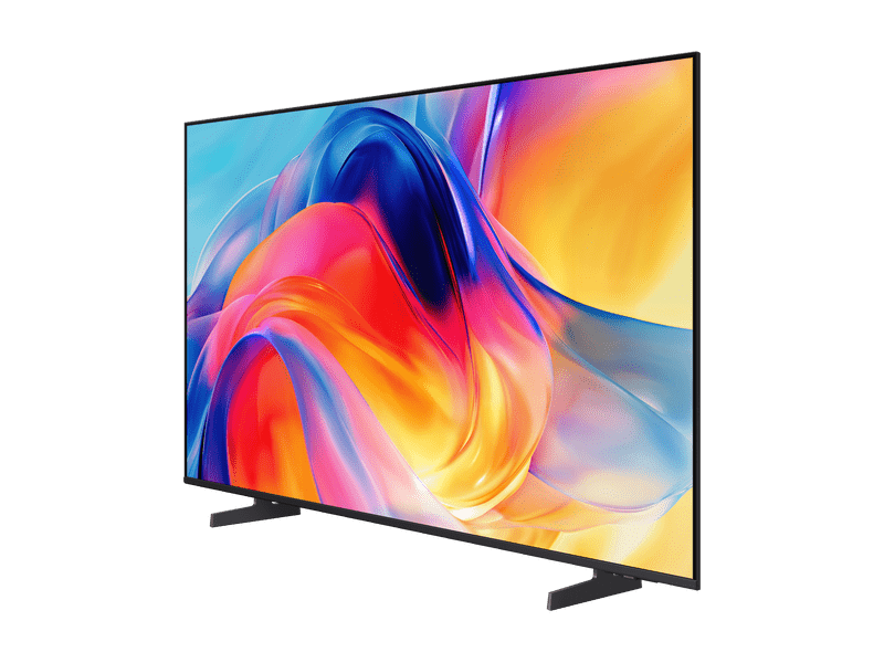 Samsung UE43M70HAUXXH 43