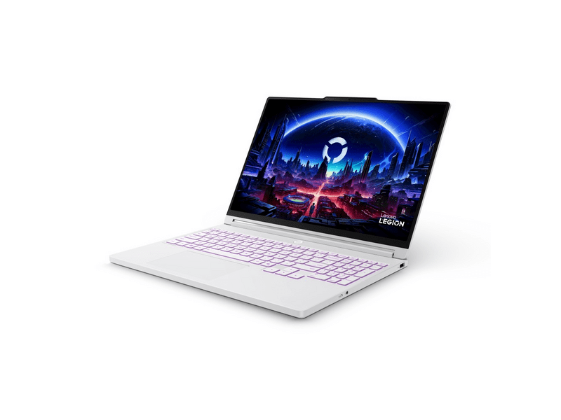 Lenovo Legion 5i 83VK004EHV Notebook