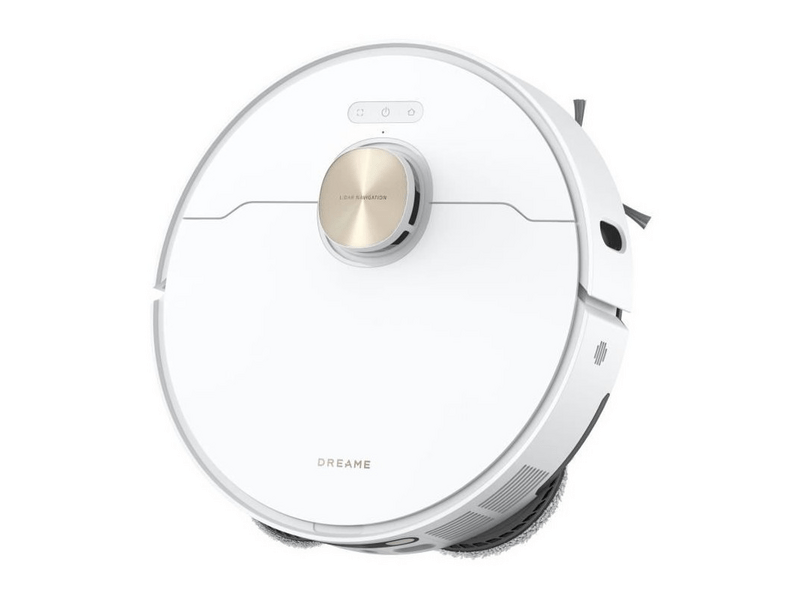 Dreame L10s Pro Ultra robot usisavač (RLL82CE-2)