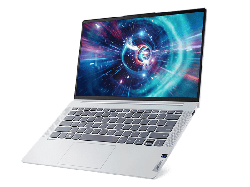 Lenovo IdeaPad 5G 82KF000VHV Notebook + Windows 11