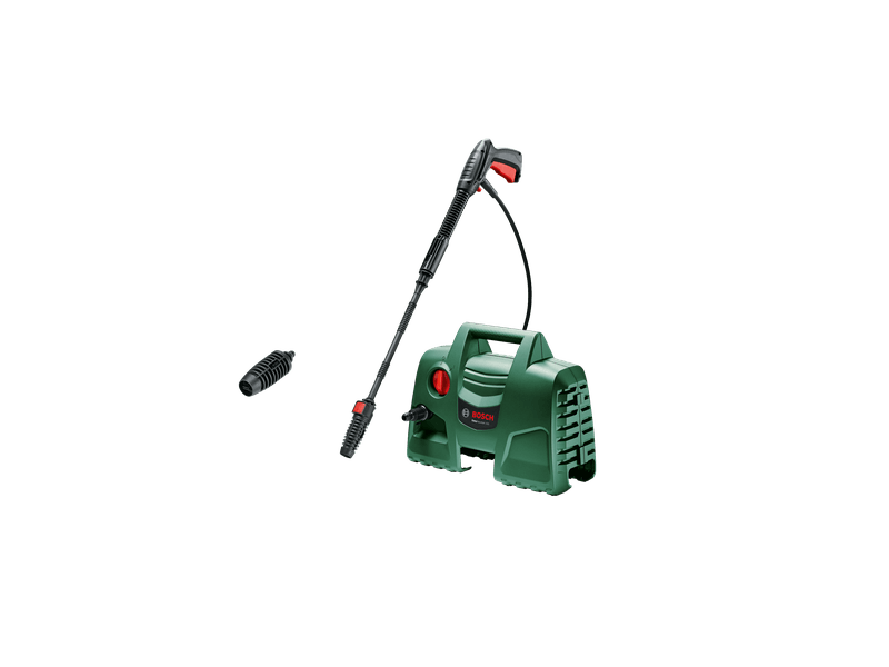 Bosch EasyAquatak 100 hosszú lándzsás magasnyomású mosó (06008A7E01)