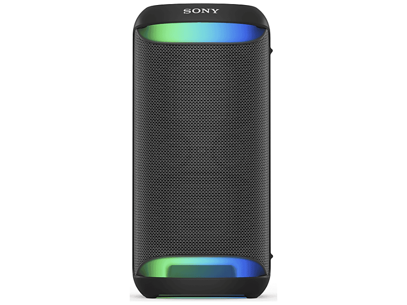Sony SRS-XV500 Bluetooth hangszóró