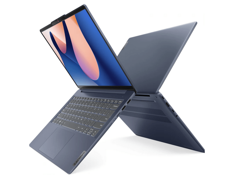 Lenovo IdeaPad Slim 5 14IMH9 83DA003VHV Notebook