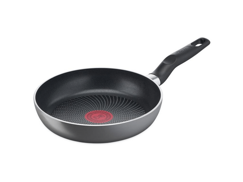 Tefal C2739053 Superstart serpenyő szett, 20/26cm