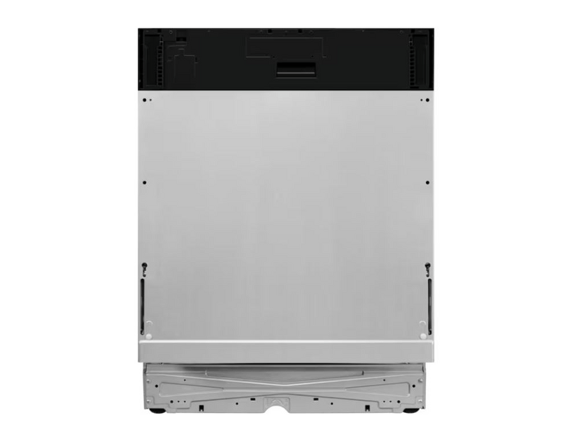Electrolux EEG88700W Ugradbena perilica posuđa