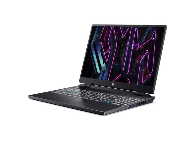 Acer Predator Helios Neo PHN16-71-535P Notebook (NH.QLTEU.008)