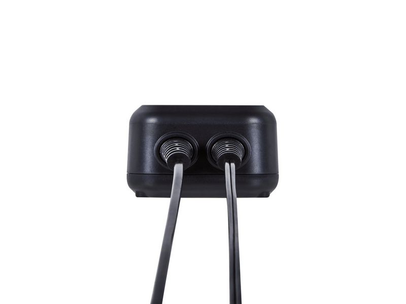 Osram OEBCS904 BATTERYcharge 904 akkumulátortöltő