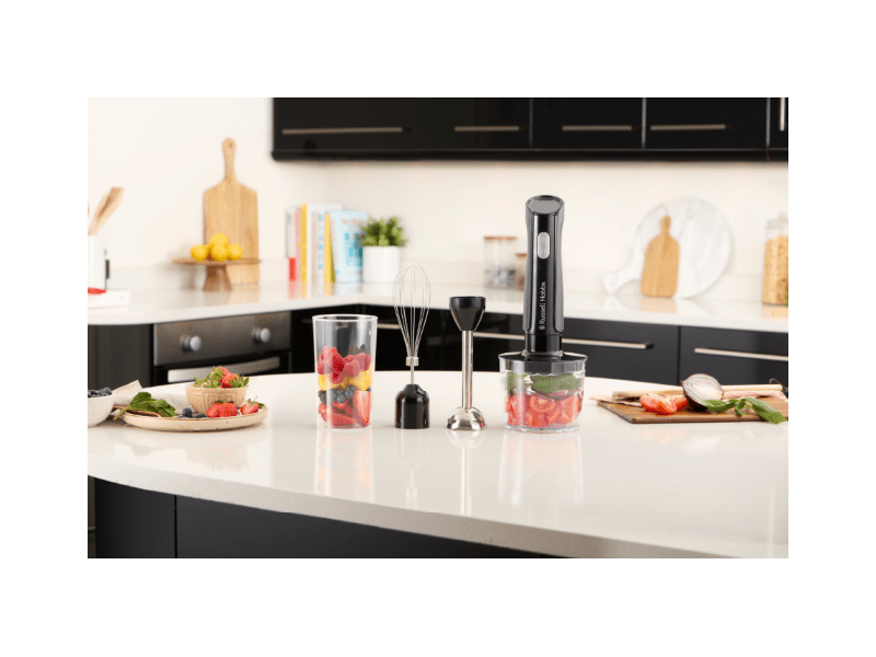 Russell Hobbs Desire 3u1 štapni blender, 500W (27141-56)