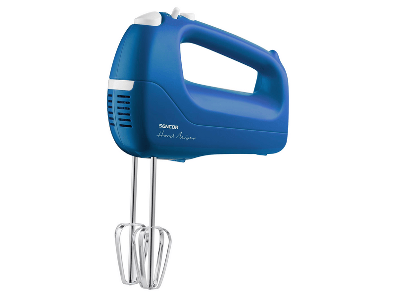 Sencor SHM 5402BL Kézi mixer, kék