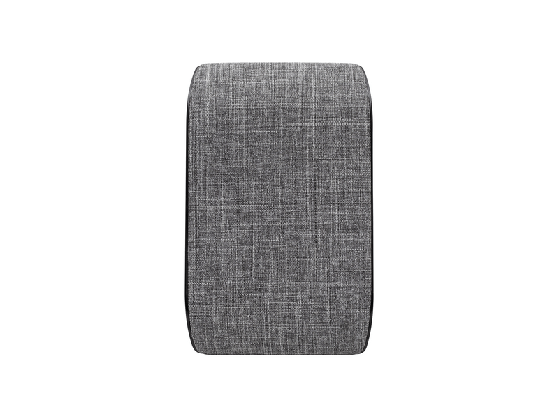 Home FZ 51 Szobaantenna erősítővel