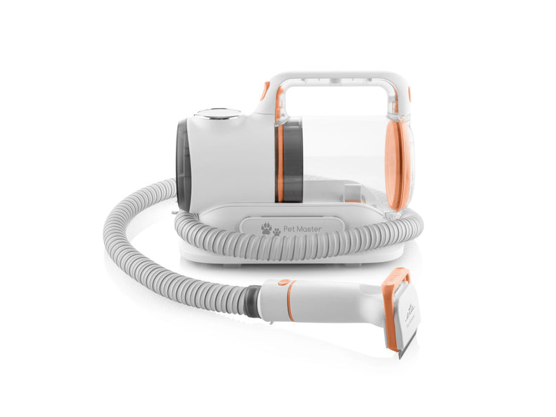 ETA PetMaster állatszőr porszívó (421690000)